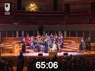 clicking on this image will launch a new video player window playing at this point (ie 65 minutes and 6 seconds) from the start of the video