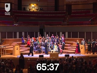 clicking on this image will launch a new video player window playing at this point (ie 65 minutes and 37 seconds) from the start of the video