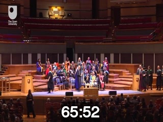 clicking on this image will launch a new video player window playing at this point (ie 65 minutes and 52 seconds) from the start of the video