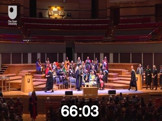 clicking on this image will launch a new video player window playing at this point (ie 66 minutes and 3 seconds) from the start of the video