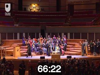 clicking on this image will launch a new video player window playing at this point (ie 66 minutes and 22 seconds) from the start of the video