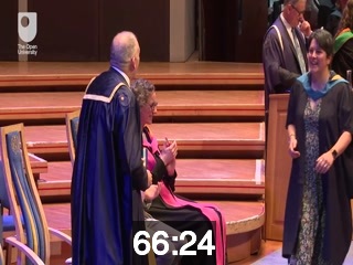 clicking on this image will launch a new video player window playing at this point (ie 66 minutes and 24 seconds) from the start of the video