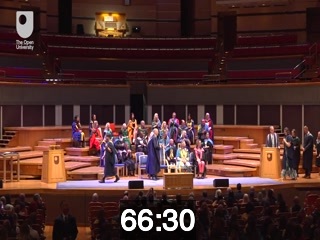 clicking on this image will launch a new video player window playing at this point (ie 66 minutes and 30 seconds) from the start of the video