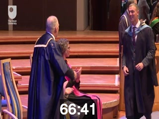 clicking on this image will launch a new video player window playing at this point (ie 66 minutes and 41 seconds) from the start of the video