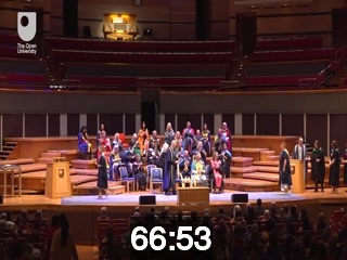 clicking on this image will launch a new video player window playing at this point (ie 66 minutes and 53 seconds) from the start of the video