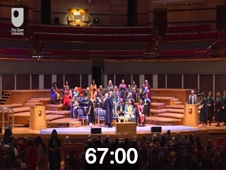 clicking on this image will launch a new video player window playing at this point (ie 67 minutes and 0 second) from the start of the video