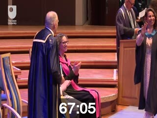 clicking on this image will launch a new video player window playing at this point (ie 67 minutes and 5 seconds) from the start of the video