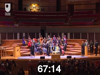 clicking on this image will launch a new video player window playing at this point (ie 67 minutes and 14 seconds) from the start of the video