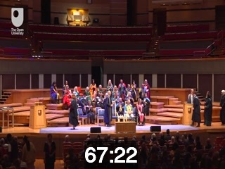 clicking on this image will launch a new video player window playing at this point (ie 67 minutes and 22 seconds) from the start of the video