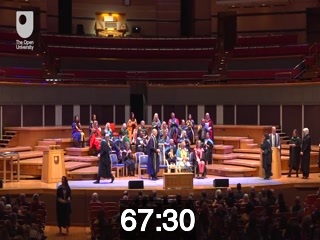 clicking on this image will launch a new video player window playing at this point (ie 67 minutes and 30 seconds) from the start of the video