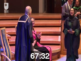 clicking on this image will launch a new video player window playing at this point (ie 67 minutes and 32 seconds) from the start of the video