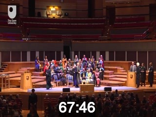 clicking on this image will launch a new video player window playing at this point (ie 67 minutes and 46 seconds) from the start of the video