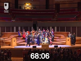 clicking on this image will launch a new video player window playing at this point (ie 68 minutes and 6 seconds) from the start of the video