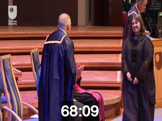 clicking on this image will launch a new video player window playing at this point (ie 68 minutes and 9 seconds) from the start of the video