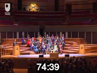 clicking on this image will launch a new video player window playing at this point (ie 74 minutes and 39 seconds) from the start of the video