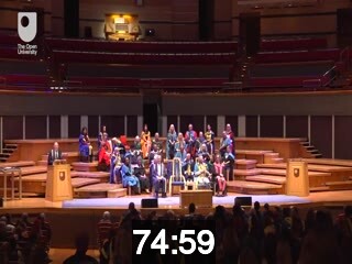 clicking on this image will launch a new video player window playing at this point (ie 74 minutes and 59 seconds) from the start of the video