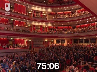 clicking on this image will launch a new video player window playing at this point (ie 75 minutes and 6 seconds) from the start of the video