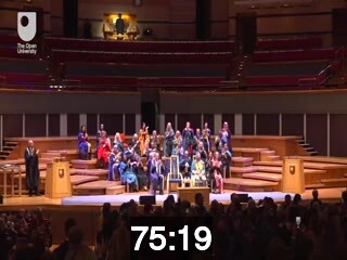 clicking on this image will launch a new video player window playing at this point (ie 75 minutes and 19 seconds) from the start of the video