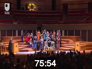 clicking on this image will launch a new video player window playing at this point (ie 75 minutes and 54 seconds) from the start of the video