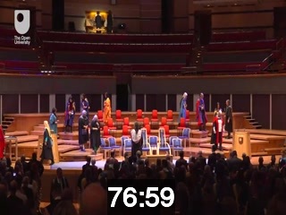 clicking on this image will launch a new video player window playing at this point (ie 76 minutes and 59 seconds) from the start of the video