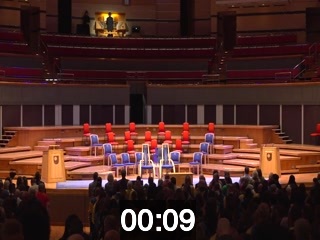 clicking on this image will launch a new video player window playing at this point (ie 9 seconds) from the start of the video