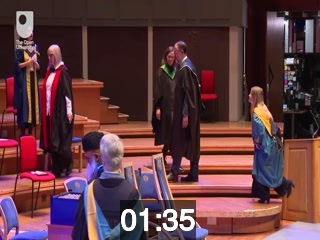 clicking on this image will launch a new video player window playing at this point (ie 1 minute and 35 seconds) from the start of the video