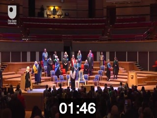 clicking on this image will launch a new video player window playing at this point (ie 1 minute and 46 seconds) from the start of the video