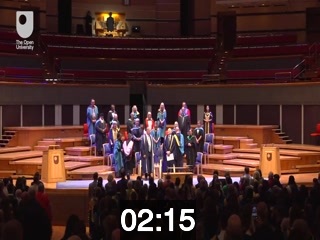 clicking on this image will launch a new video player window playing at this point (ie 2 minutes and 15 seconds) from the start of the video