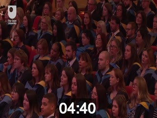 clicking on this image will launch a new video player window playing at this point (ie 4 minutes and 40 seconds) from the start of the video