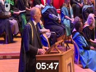 clicking on this image will launch a new video player window playing at this point (ie 5 minutes and 47 seconds) from the start of the video