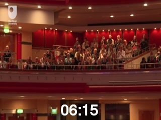 clicking on this image will launch a new video player window playing at this point (ie 6 minutes and 15 seconds) from the start of the video