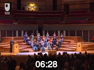 clicking on this image will launch a new video player window playing at this point (ie 6 minutes and 28 seconds) from the start of the video