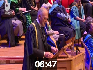 clicking on this image will launch a new video player window playing at this point (ie 6 minutes and 47 seconds) from the start of the video