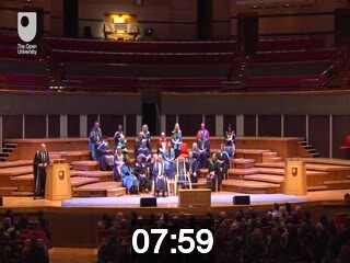 clicking on this image will launch a new video player window playing at this point (ie 7 minutes and 59 seconds) from the start of the video