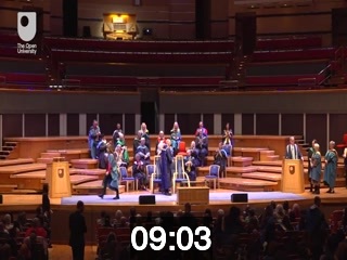 clicking on this image will launch a new video player window playing at this point (ie 9 minutes and 3 seconds) from the start of the video