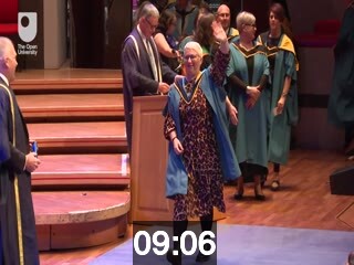 clicking on this image will launch a new video player window playing at this point (ie 9 minutes and 6 seconds) from the start of the video