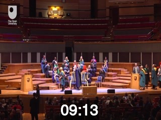 clicking on this image will launch a new video player window playing at this point (ie 9 minutes and 13 seconds) from the start of the video