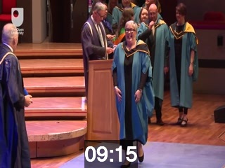 clicking on this image will launch a new video player window playing at this point (ie 9 minutes and 15 seconds) from the start of the video