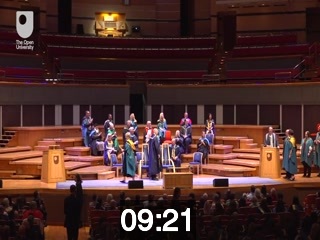 clicking on this image will launch a new video player window playing at this point (ie 9 minutes and 21 seconds) from the start of the video