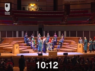 clicking on this image will launch a new video player window playing at this point (ie 10 minutes and 12 seconds) from the start of the video