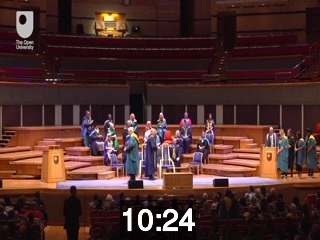 clicking on this image will launch a new video player window playing at this point (ie 10 minutes and 24 seconds) from the start of the video