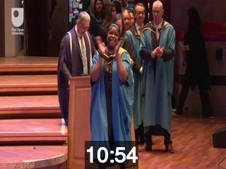 clicking on this image will launch a new video player window playing at this point (ie 10 minutes and 54 seconds) from the start of the video