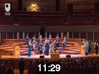 clicking on this image will launch a new video player window playing at this point (ie 11 minutes and 29 seconds) from the start of the video