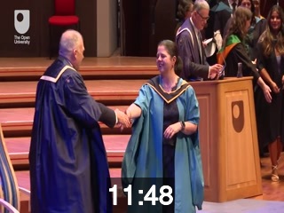 clicking on this image will launch a new video player window playing at this point (ie 11 minutes and 48 seconds) from the start of the video