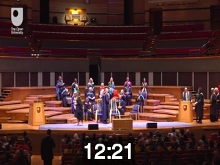 clicking on this image will launch a new video player window playing at this point (ie 12 minutes and 21 seconds) from the start of the video