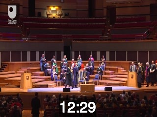 clicking on this image will launch a new video player window playing at this point (ie 12 minutes and 29 seconds) from the start of the video