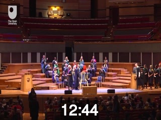 clicking on this image will launch a new video player window playing at this point (ie 12 minutes and 44 seconds) from the start of the video