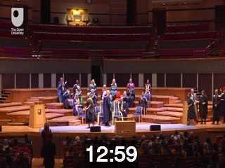 clicking on this image will launch a new video player window playing at this point (ie 12 minutes and 59 seconds) from the start of the video