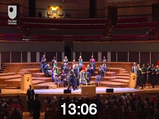 clicking on this image will launch a new video player window playing at this point (ie 13 minutes and 6 seconds) from the start of the video