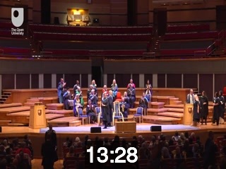 clicking on this image will launch a new video player window playing at this point (ie 13 minutes and 28 seconds) from the start of the video